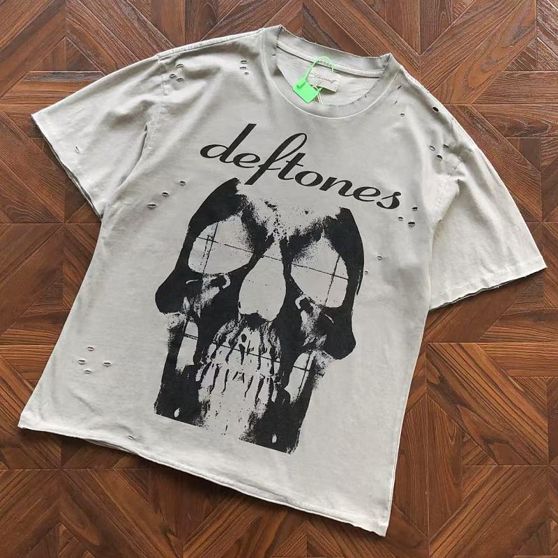 Choooself T-Shirt