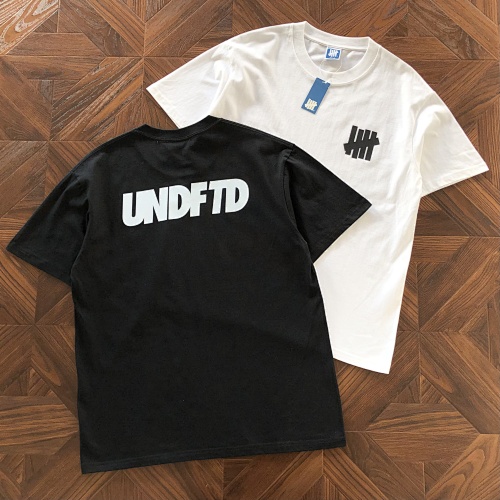 Undefeated T-Shirt