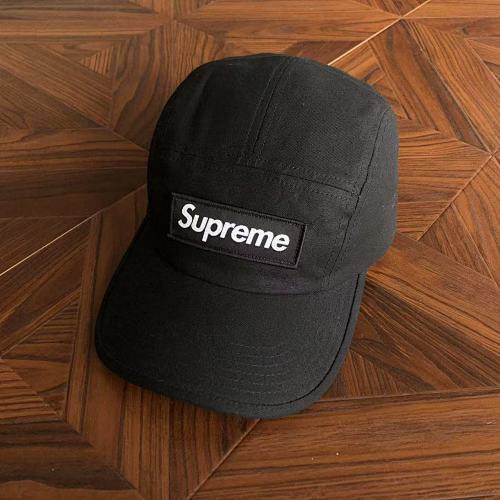 Supreme Cap