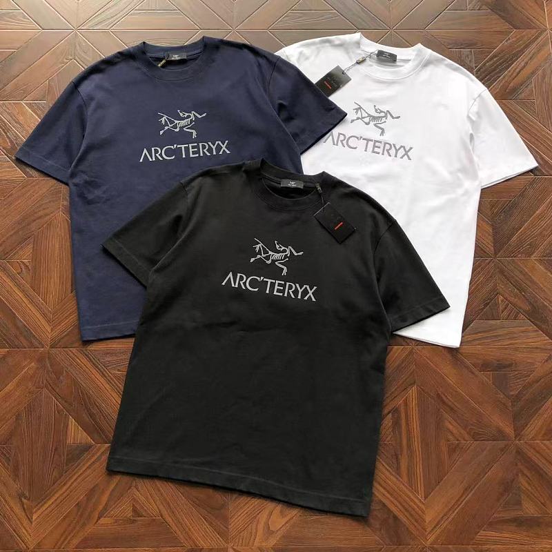 Arc'teryx Arcteryx T-Shirt