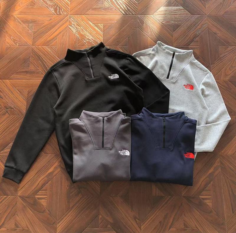 Sweater from RainbowReps