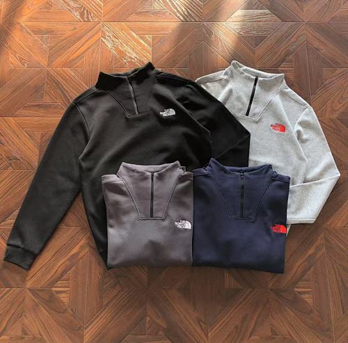 Sweater from RainbowReps