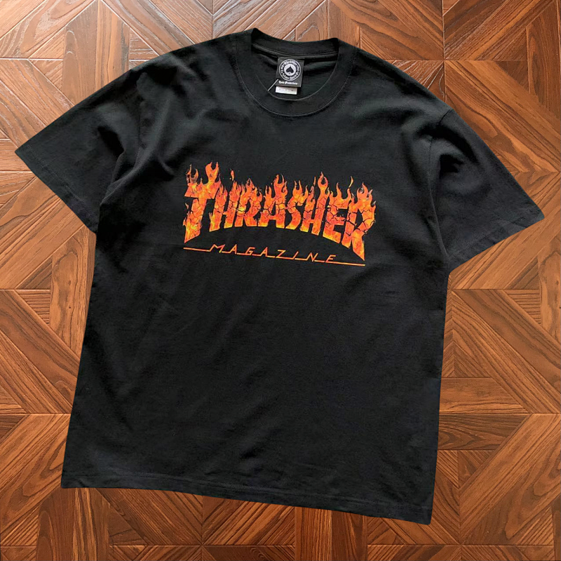 Thrasher T-Shirt