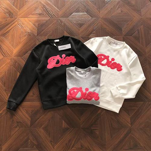 Dior Sweater
