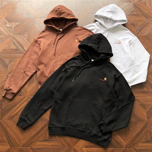 C RH Rtt Hoodie
