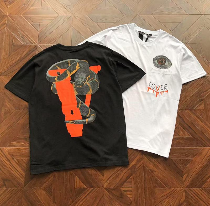 Vlone T-Shirt