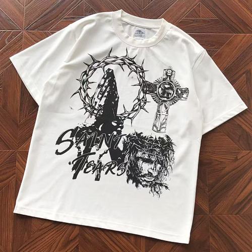 Saint Tears T-Shirt