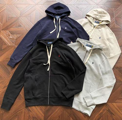 Ralph Lauren Hoodie
