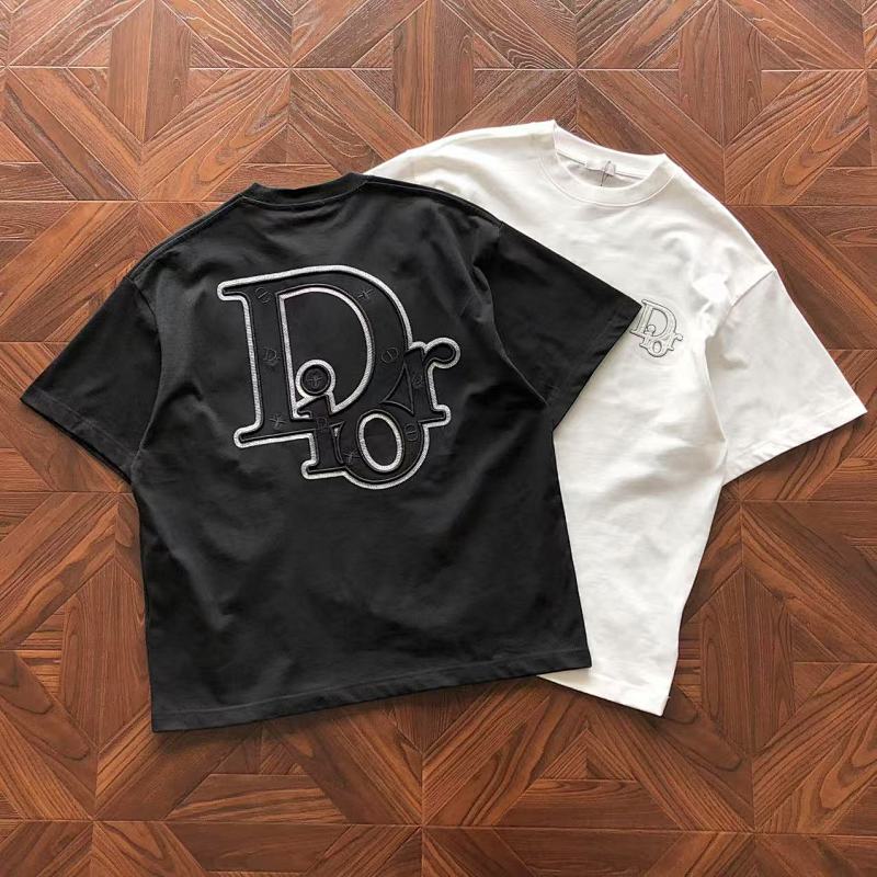 Dior T-Shirt