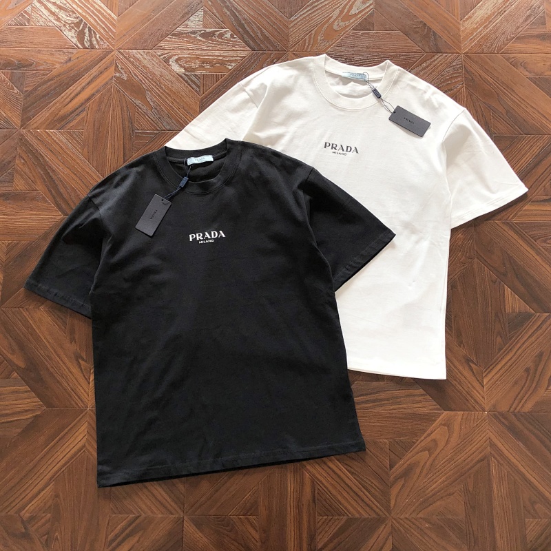 Prada T-Shirt