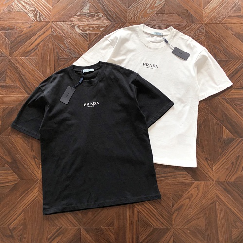 Prada T-Shirt