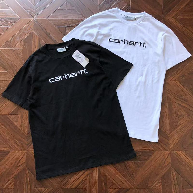 C RH Rtt T-Shirt