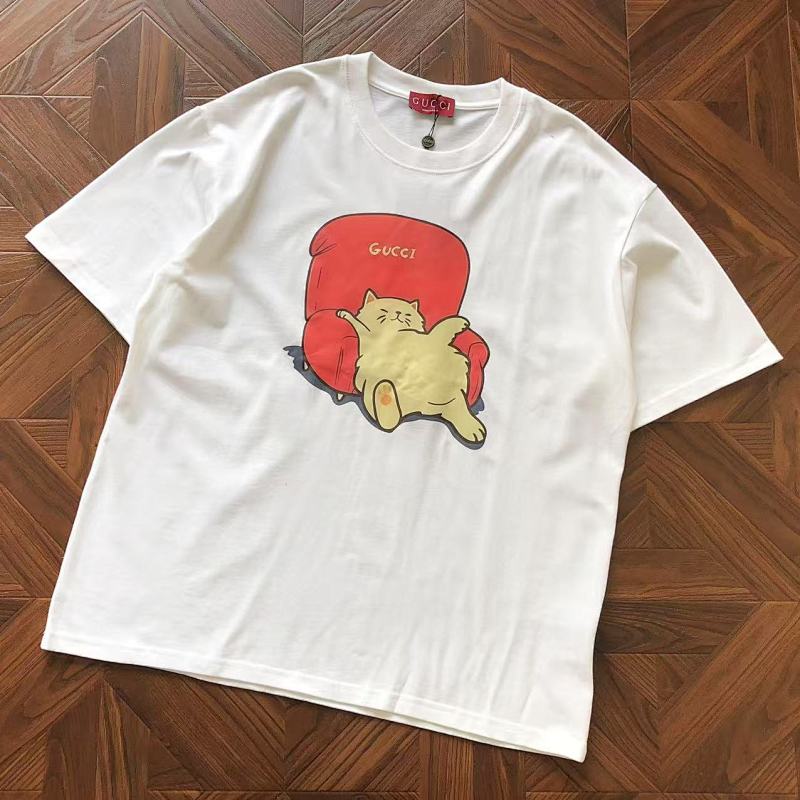 Gucci T-Shirt