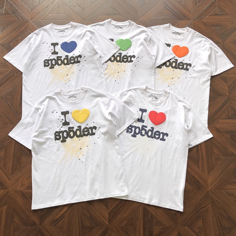 Tee from RainbowReps