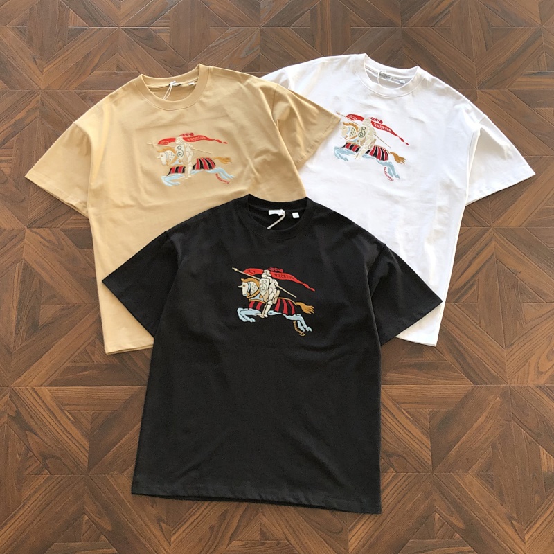 Burberry T-Shirt