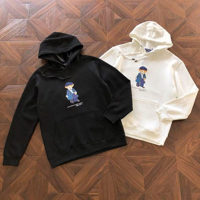 Ralph Lauren Hoodie