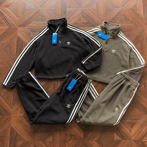 Pants Adidas Jacket Trousers