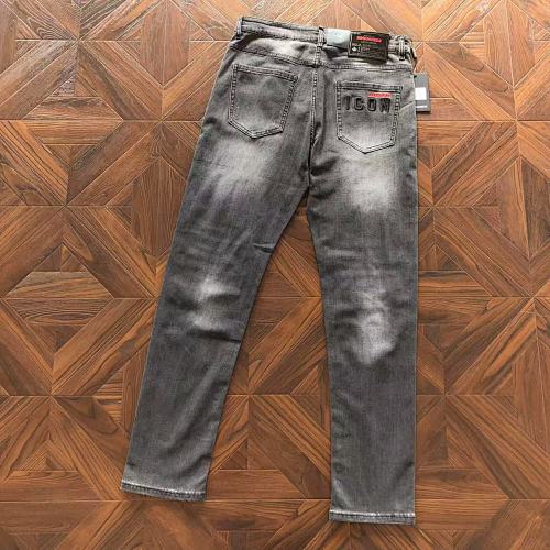 Pants from RainbowReps