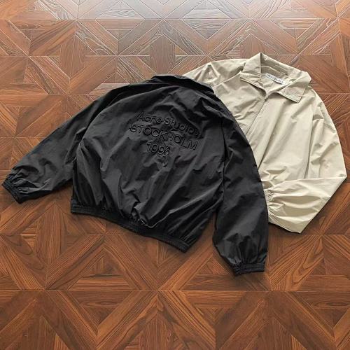 Acne Studios Jacket