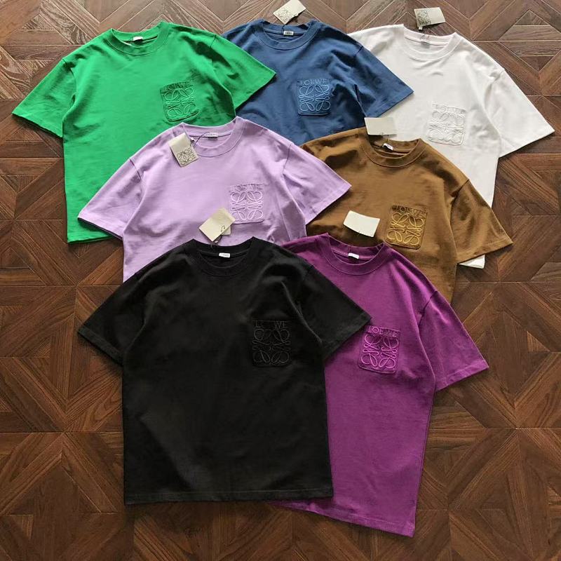 Loewe T-Shirt