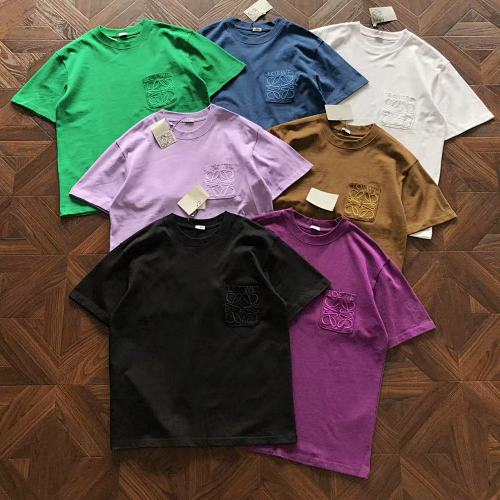 Loewe T-Shirt