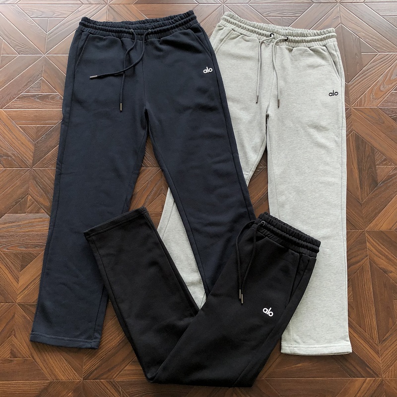 Pants from RainbowReps