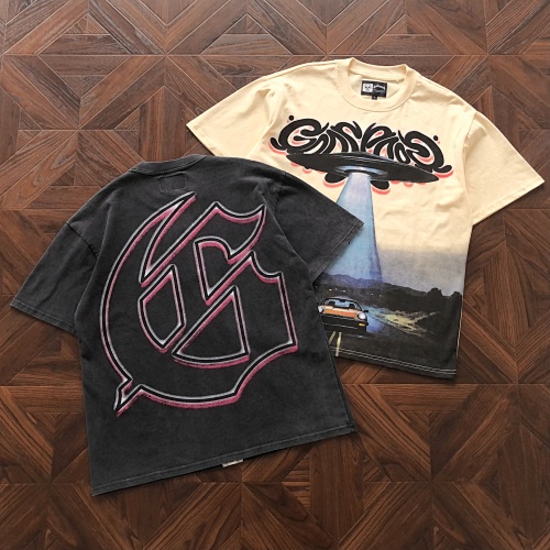 Godspeed T-Shirt