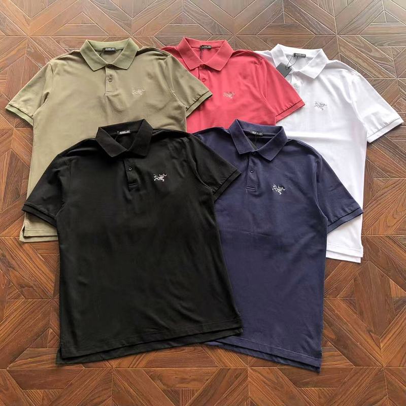 Arc'teryx Arcteryx Polo