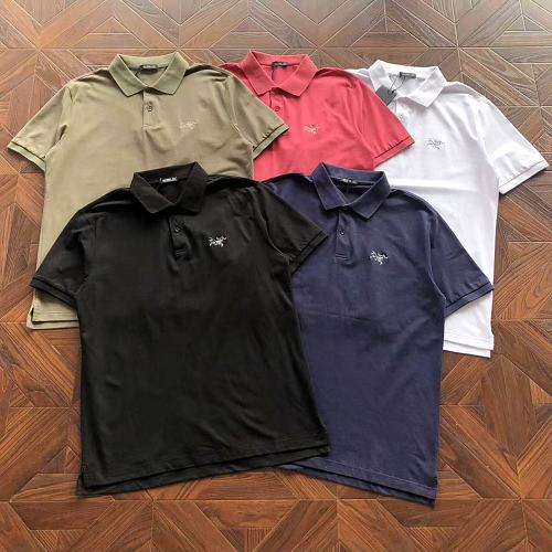 Arc'teryx Arcteryx Polo