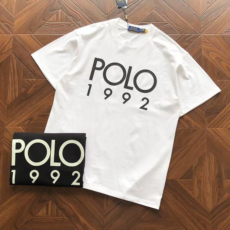 Sale Ralph Lauren T-Shirt
