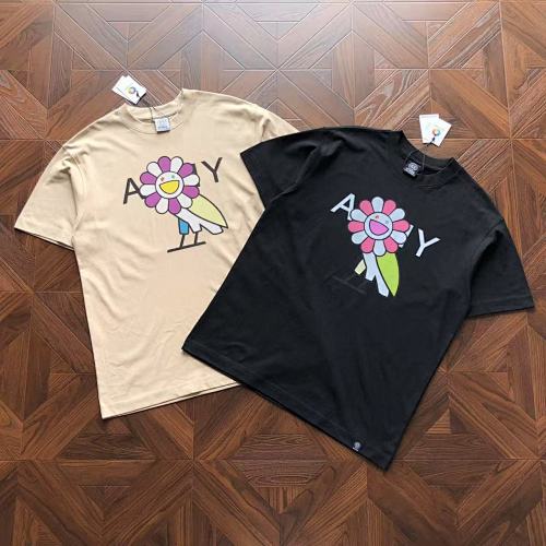 K Ikai K KI T-Shirt
