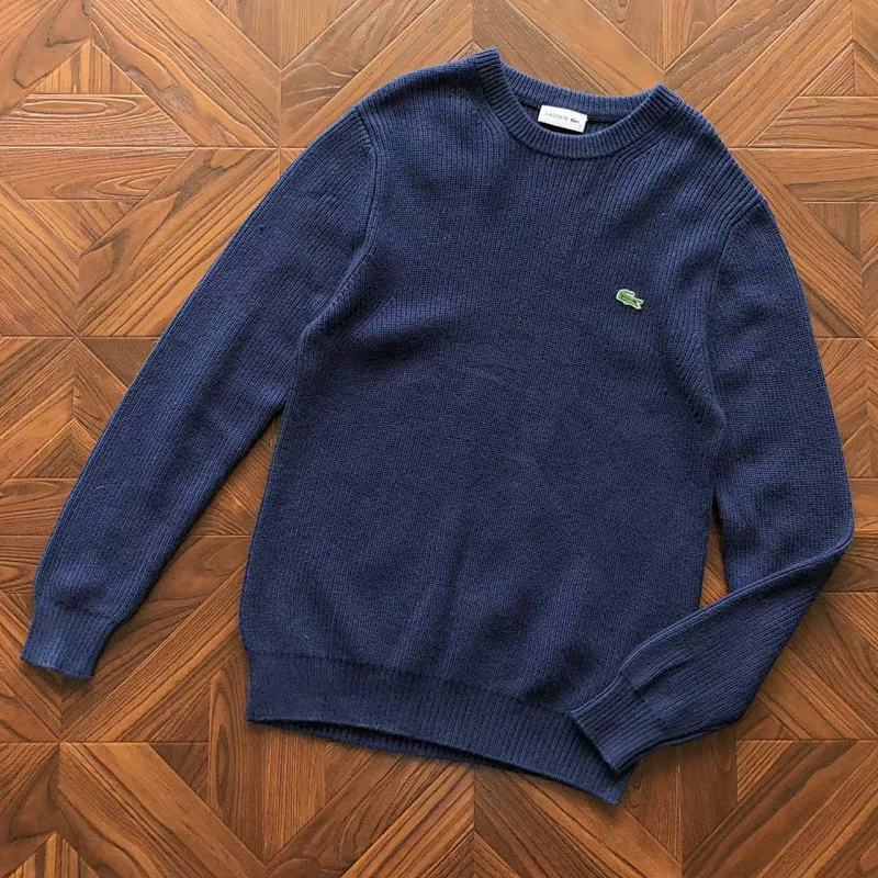 Lacoste Sweater