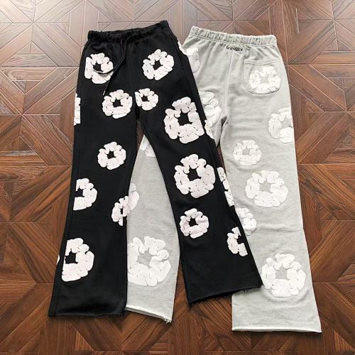 Denim Tears Trousers