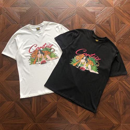 Corteiz T-Shirt