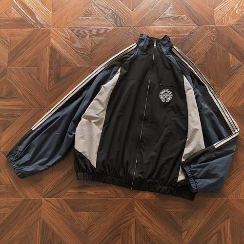 Chrome Hearts Jacket