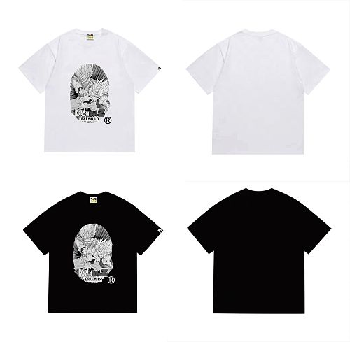 Bape T-Shirt