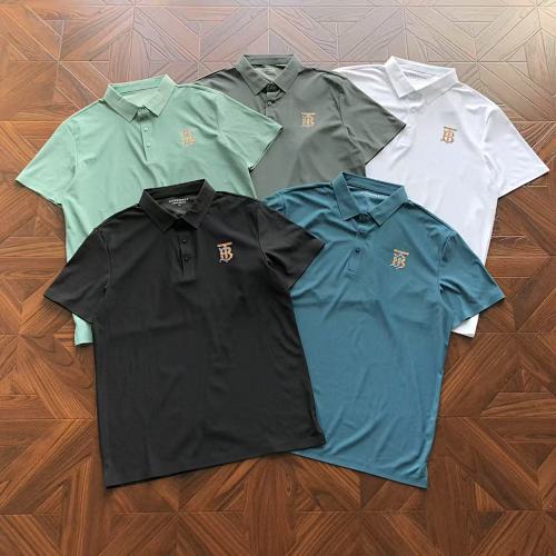 Burberry Polo