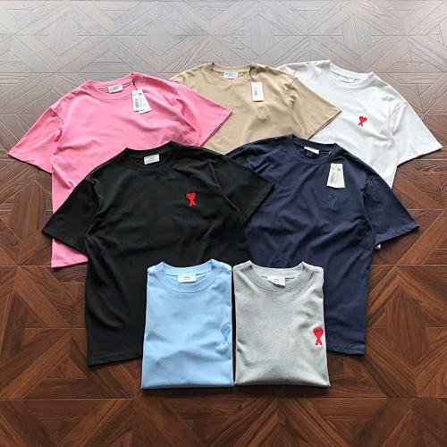 Ami T-Shirt