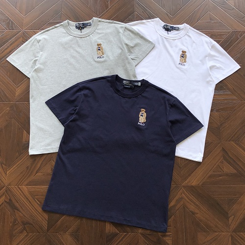 Ralph T-Shirt
