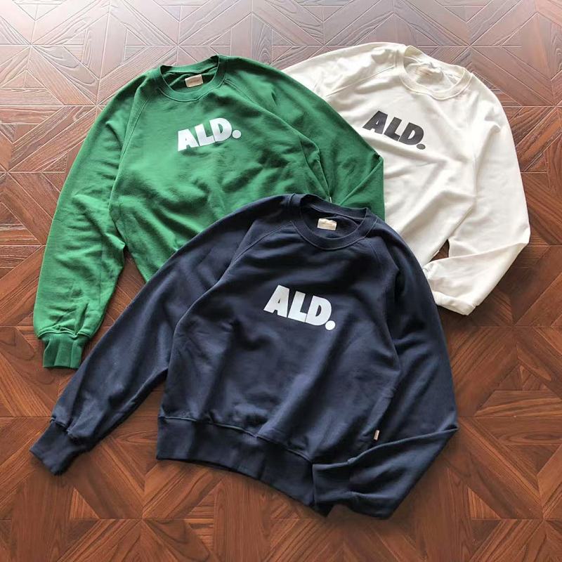 Ami L ON Dior Sweater