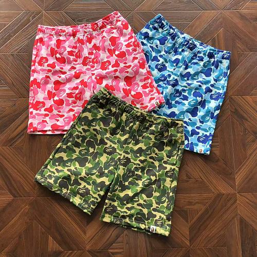 Bape Shorts