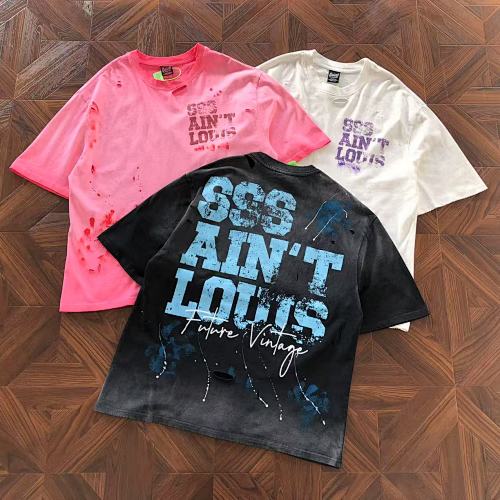 Saint Michael T-Shirt