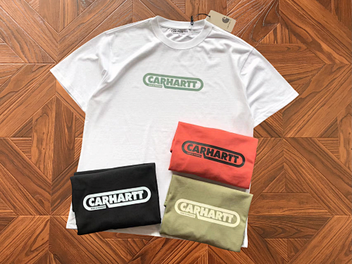 C RH Rtt T-Shirt