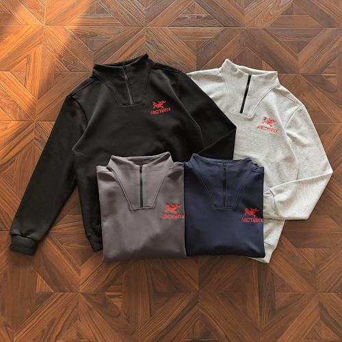 Arc'teryx Arcteryx Sweater