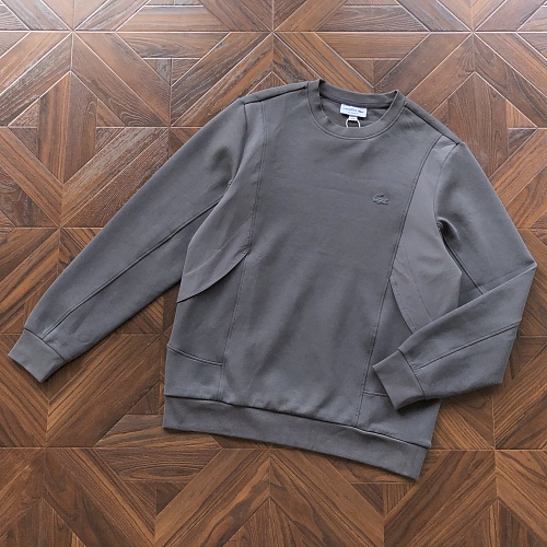Lacoste Sweater