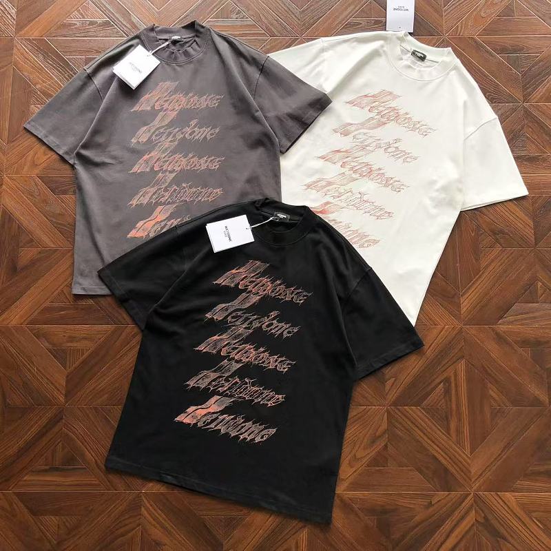 Tee from RainbowReps