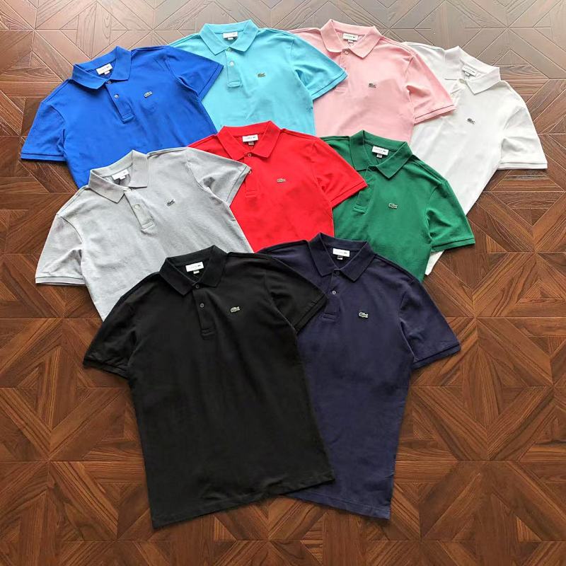 Lacoste Polo