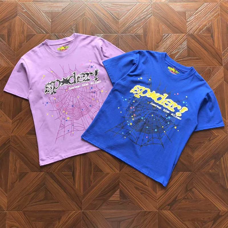 Tee from RainbowReps