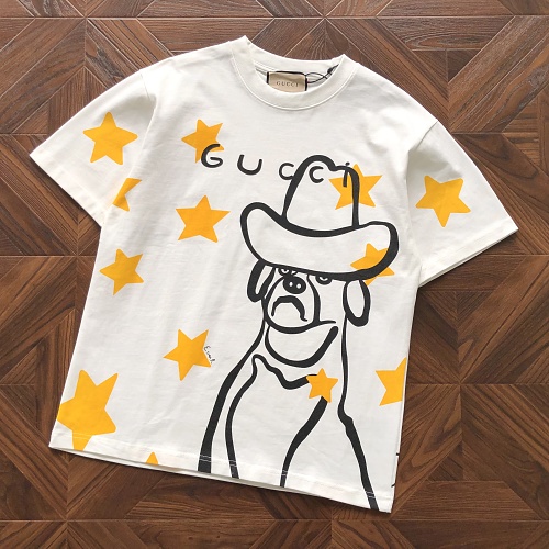 Gucci T-Shirt