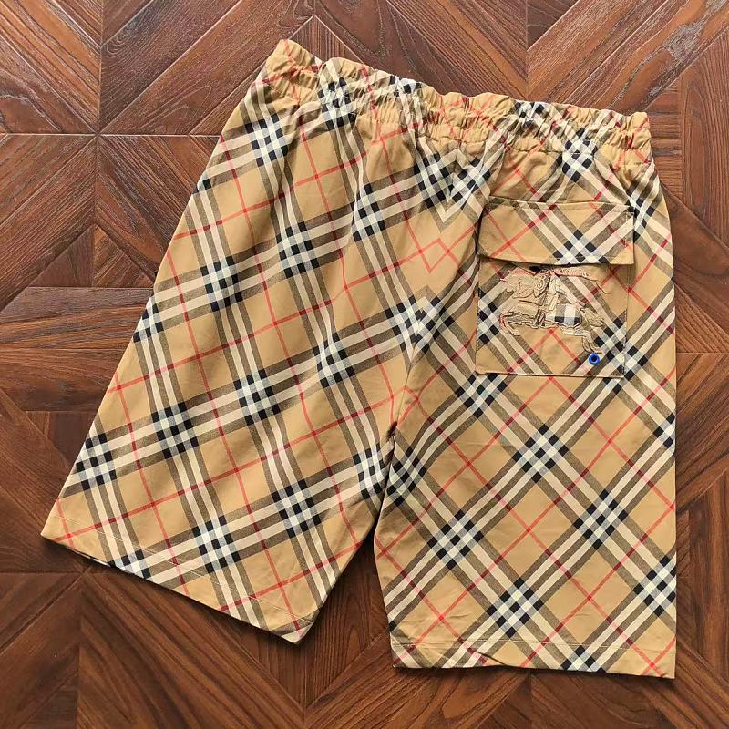 Burberry Shorts